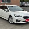 subaru impreza-sports 2017 quick_quick_GT7_GT7-002288 image 2