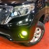toyota land-cruiser-prado 2016 CFJ1856967 image 12