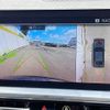 bmw 3-series 2021 -BMW--BMW 3 Series 3DA-5V20--WBA5V700808C26482---BMW--BMW 3 Series 3DA-5V20--WBA5V700808C26482- image 23
