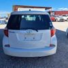 toyota ractis 2012 TE2863 image 14