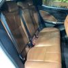 lexus lexus-others 2024 CFJ1643939 image 10