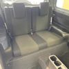 suzuki jimny 2025 CFJ1648675 image 9