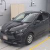 toyota yaris 2020 CFJ1522540 image 1