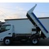 hino dutro 2014 CFJ1615373 image 4