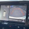 nissan serena 2018 -NISSAN--Serena DAA-GFC27--GFC27-082870---NISSAN--Serena DAA-GFC27--GFC27-082870- image 21