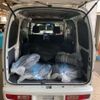 toyota pixis-van 2016 CFJ1787652 image 9