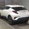 toyota c-hr 2017 -TOYOTA--C-HR DBA-NGX50--NGX50-2006650---TOYOTA--C-HR DBA-NGX50--NGX50-2006650- image 5