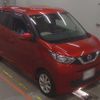 nissan dayz 2020 CFJ1848034 image 1
