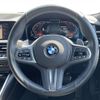 bmw 3-series 2020 CFJ1794768 image 18