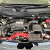 honda n-one 2013 CFJ1585638 image 18
