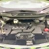 nissan elgrand 2021 CFJ1799217 image 19