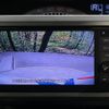 daihatsu wake 2016 -DAIHATSU--WAKE DBA-LA700S--LA700S-0079727---DAIHATSU--WAKE DBA-LA700S--LA700S-0079727- image 6