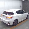 lexus ct 2019 -LEXUS--Lexus CT DAA-ZWA10--ZWA10-2350551---LEXUS--Lexus CT DAA-ZWA10--ZWA10-2350551- image 5