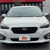 subaru impreza-wagon 2017 -SUBARU--Impreza Wagon DBA-GT6--GT6-010049---SUBARU--Impreza Wagon DBA-GT6--GT6-010049- image 9