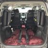 toyota vellfire 2013 -TOYOTA--Vellfire DAA-ATH20W--ATH20-8028632---TOYOTA--Vellfire DAA-ATH20W--ATH20-8028632- image 11