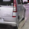 daihatsu mira-avy 2006 -DAIHATSU 【その他 】--Mira Avy L250S--0114277---DAIHATSU 【その他 】--Mira Avy L250S--0114277- image 9