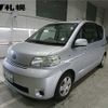 toyota porte 2008 -TOYOTA 【札幌 502ﾊ3288】--Porte NNP15--5010606---TOYOTA 【札幌 502ﾊ3288】--Porte NNP15--5010606- image 1