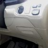 toyota premio 2014 -TOYOTA--Premio NZT260-3150138---TOYOTA--Premio NZT260-3150138- image 7