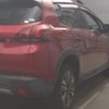 peugeot 2008 2019 -PEUGEOT 【静岡 334ﾛ501】--Peugeot 2008 A94HN01-KY038388---PEUGEOT 【静岡 334ﾛ501】--Peugeot 2008 A94HN01-KY038388- image 6