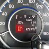 honda odyssey 2011 -HONDA 【野田 301ｱ1234】--Odyssey DBA-RB4--RB4-1200299---HONDA 【野田 301ｱ1234】--Odyssey DBA-RB4--RB4-1200299- image 27