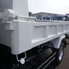 isuzu forward 2013 CFJ1420512 image 24