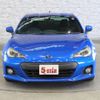 subaru brz 2013 CFJ1524781 image 11
