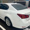 lexus gs 2014 -LEXUS--Lexus GS DAA-AWL10--AWL10-6003171---LEXUS--Lexus GS DAA-AWL10--AWL10-6003171- image 5