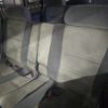 toyota land-cruiser-80 1996 quick_quick_E-FZJ80G_FZJ80-0131385 image 4