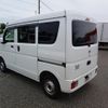 nissan nv100-clipper 2017 CFJ1682868 image 5