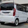 honda n-box 2019 CARSENSOR_JP_AU6384144534 image 4