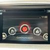 mazda cx-5 2016 quick_quick_DBA-KE5FW_KE5FW-200921 image 9