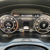 audi a3 2017 -AUDI--Audi A3 DBA-8VCXSL--WAUZZZ8V2H1027690---AUDI--Audi A3 DBA-8VCXSL--WAUZZZ8V2H1027690- image 21