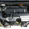 daihatsu mira-e-s 2016 -DAIHATSU--Mira e:s LA310S--1074545---DAIHATSU--Mira e:s LA310S--1074545- image 12