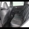 mitsubishi outlander-phev 2022 quick_quick_GN0W_GN0W-0300267 image 13