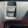 honda n-box 2024 CFJ1519687 image 9