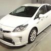 toyota prius-phv 2013 -TOYOTA 【とちぎ 300ﾉ1350】--Prius PHV DLA-ZVW35--ZVW35-3036187---TOYOTA 【とちぎ 300ﾉ1350】--Prius PHV DLA-ZVW35--ZVW35-3036187- image 1