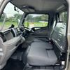 mitsubishi-fuso canter 2020 CFJ1549993 image 32