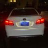 lexus gs 2006 CFJ1894046 image 14