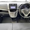 daihatsu move 2014 -DAIHATSU--Move DBA-LA110S--LA110S-0075606---DAIHATSU--Move DBA-LA110S--LA110S-0075606- image 16