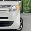 honda n-box 2015 -HONDA--N BOX DBA-JF1--JF1-1460535---HONDA--N BOX DBA-JF1--JF1-1460535- image 14