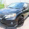 lexus rx 2012 quick_quick_DBA-AGL10W_AGL10-2424521 image 10