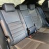 lexus nx 2015 quick_quick_AGZ15_1004660 image 20