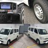 toyota townace-van 2017 quick_quick_DBF-S402M_0070157 image 9