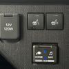 daihatsu taft 2020 -DAIHATSU--Taft 6BA-LA900S--LA900S-0025858---DAIHATSU--Taft 6BA-LA900S--LA900S-0025858- image 13