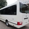 toyota coaster 2018 -TOYOTA--Coaster SKG-XZB70--XZB70-1002834---TOYOTA--Coaster SKG-XZB70--XZB70-1002834- image 5