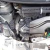daihatsu mira-custom 2007 CFJ1715736 image 18