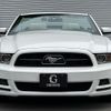 ford mustang 2013 quick_quick_humei_1ZVBP8EM9D5273328 image 10