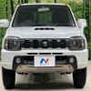 suzuki jimny 2018 quick_quick_JB23W_JB23W-774850 image 15