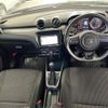 suzuki swift 2017 CFJ1578400 image 22