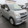 daihatsu move 2015 CFJ1530230 image 29